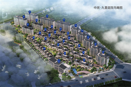 海岱北苑五楼带阁楼毛坯2室2厅1卫90㎡50万