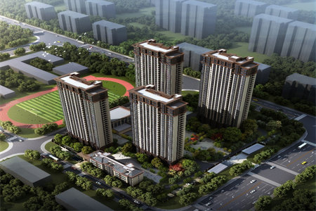 南阳湖小区三楼2室2厅1卫85m2毛坯房带储藏室93万出售