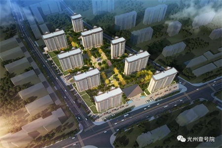 新上！急售好房保利和园C区南北通透户型送车位储藏室