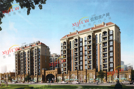 南湖新城晶泽华府2室1卫59.8万72m2精装修出售