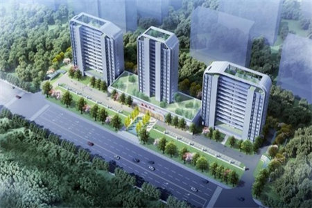 清河公园附近河畔豪庭3室2厅2卫79万115m2精装修出售